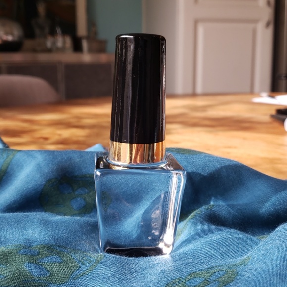 Kosta Boda crystal - Picture 1 of 3